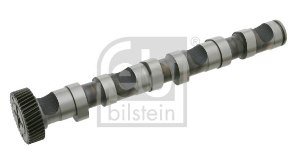 FEBI BILSTEIN Распредвал 26980